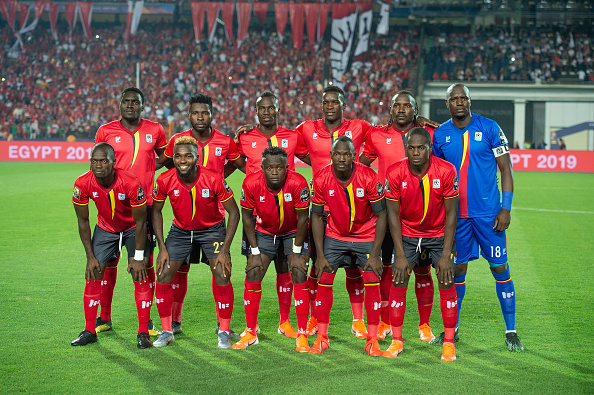 广岛前锋：亚冠与J联赛在身体对抗、速度等方面有很大区别（广岛前锋：亚冠与J联赛在对抗强度与速度上差异明显）