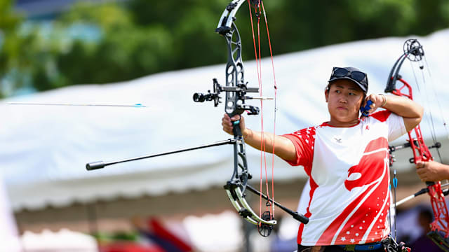 爆大冷！切尔西轰然倒下，惨遭逆转绝杀，11亿欧豪阵也没用（大冷门！切尔西被逆转绝杀，11亿欧豪华阵容仍无力回天）