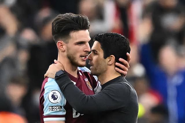 德罗西：挪威等球队的实力已强于意大利，这与20年前截然不同（德罗西：如今挪威等队实力已胜意大利，与20年前大不相同）