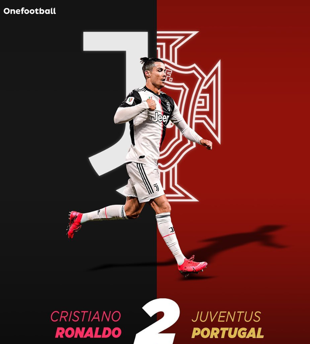 中超：北京国安客场2-1击败梅州客家（中超：北京国安客场2比1力克梅州客家）