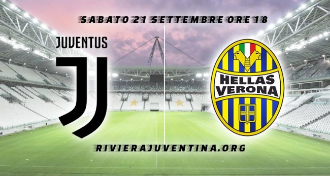 日企被曝拖欠皇家社会巨额赞助款，今夏差点让巴萨取消东亚行（日本企业被指欠付皇社巨额赞助，今夏险令巴萨东亚行告吹）