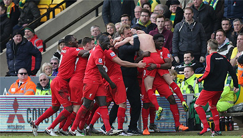 就你不争气？意大利是唯一未能直通美加墨的前世界杯冠军（众多前世界冠军中，仅意大利未能直接晋级美加墨世界杯）