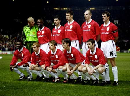 CBA赛季亮点回顾：精彩进球集锦,（CBA赛季高光盘点：精彩进球集锦）