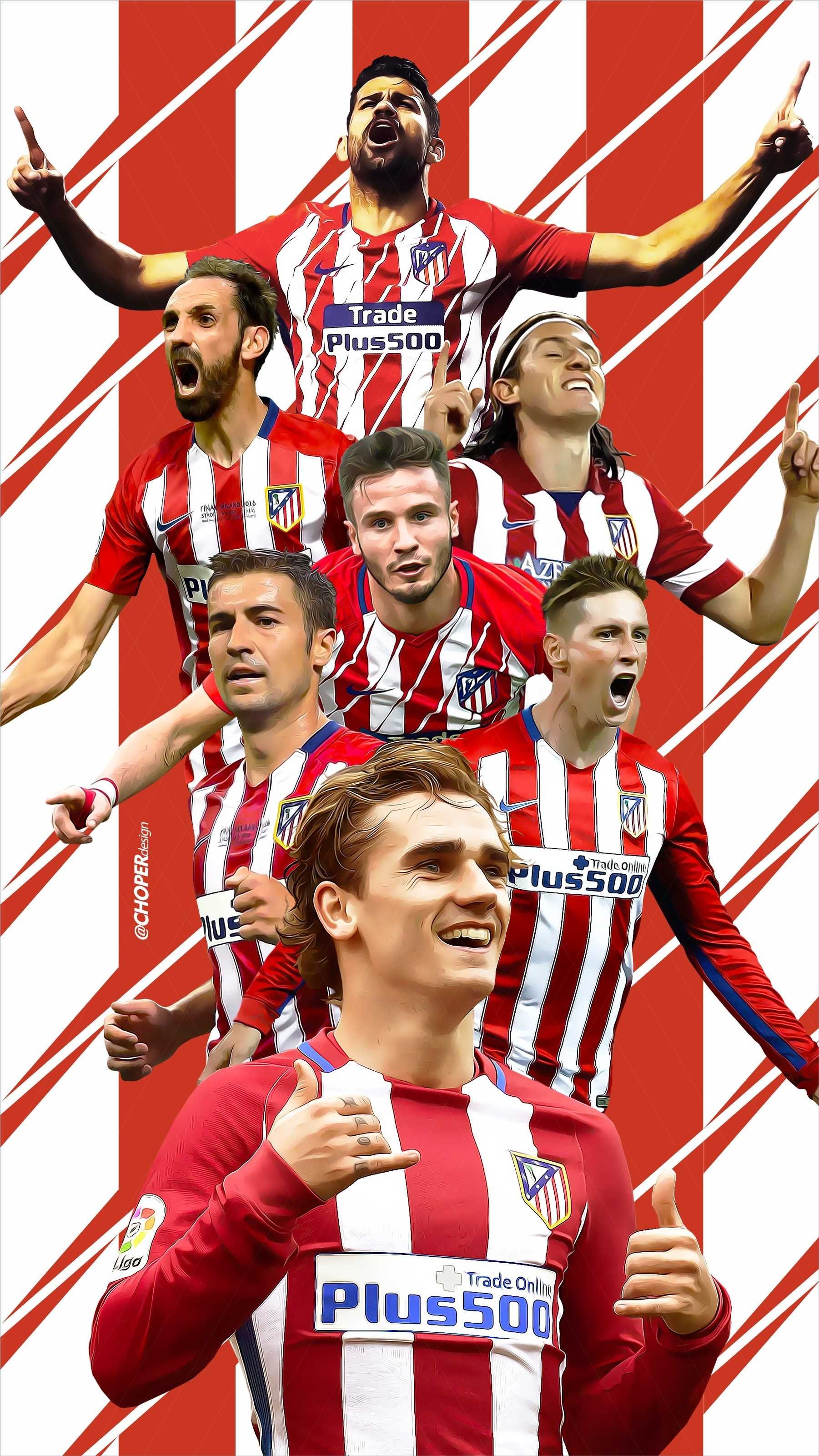 官方：意大利裁判马萨将执法欧冠第6轮巴萨vs法兰克福（官方确认：意大利裁判马萨将执法欧冠第六轮巴萨战法兰克福）