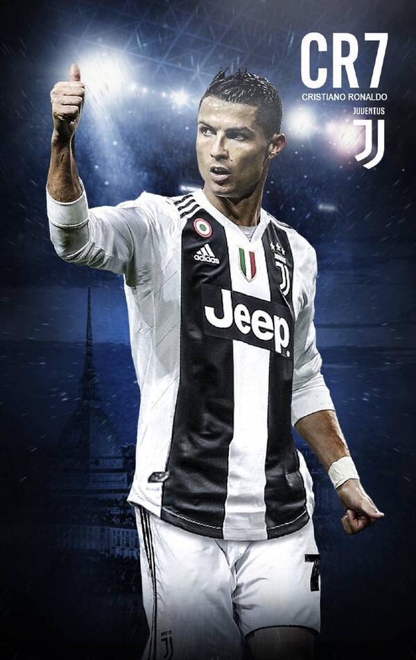 西媒：老弗爷不打口水战，不会对拉波尔塔的批评再做回应（西媒：弗洛伦蒂诺拒绝口水战，不再回应拉波尔塔的批评）