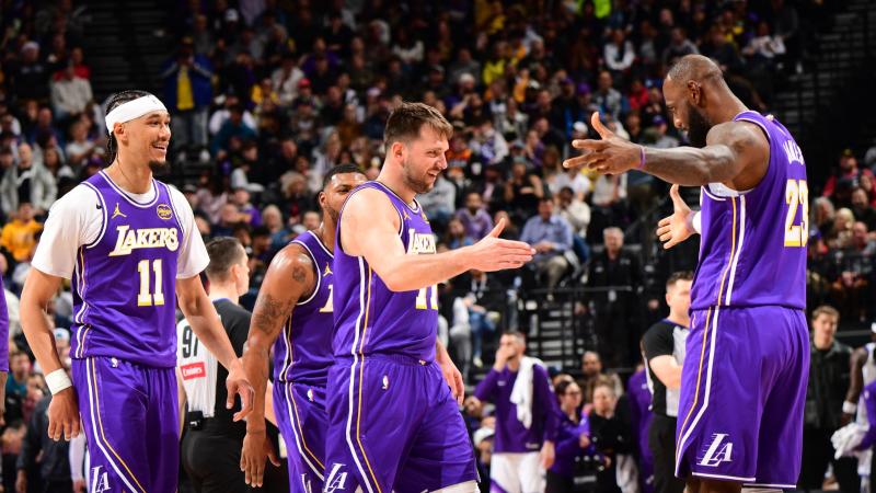 尤里奇：我和卢克曼的冲突已经解决，我们全队比以往更团结（尤里奇：与卢克曼已和解，球队比以往更团结）