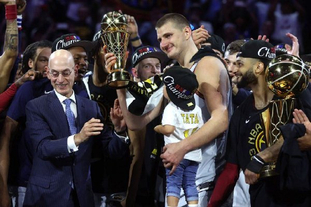 前米兰门将：圣地亚哥很难在意甲立足；球队真的很缺一名中锋（前米兰门将：圣地亚哥在意甲前景不佳，球队迫切需要一名中锋）