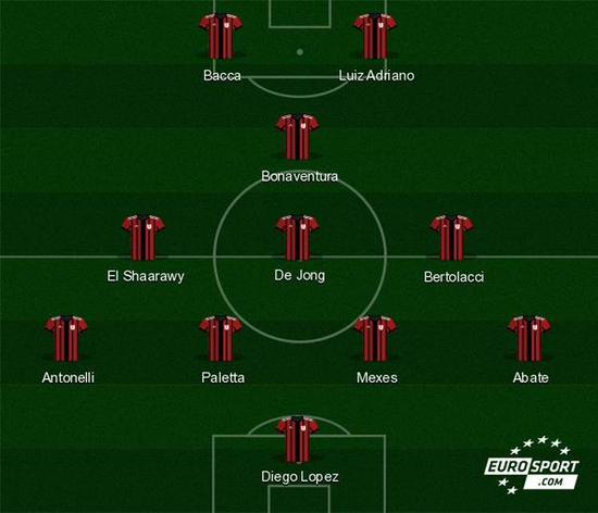 阿尔特塔：我们从未经历过如此密集的赛程，球员们不是机器（阿尔特塔：赛程前所未有地密集，球员并非机器）