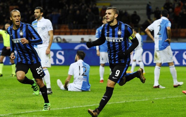 混团世界杯：日乒8-0瑞典，获六连胜，伊藤美诚让对手三局得10分（混团世界杯：日本8-0横扫瑞典，豪取六连胜，伊藤美诚三局仅失10分）