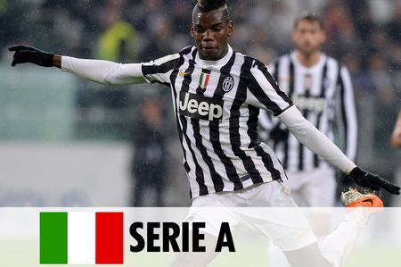 土耳其非法赌球案持续发酵，3700名有嫌疑球员将配合调查（土耳其非法赌球风波升级，3700名疑涉案球员将协助调查）