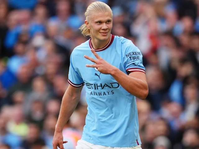 6场贡献9球1助攻，卡扎伊什维利当选中超9／10月最佳球员（6战斩9球+1助，卡扎伊什维利荣膺中超9-10月最佳球员）