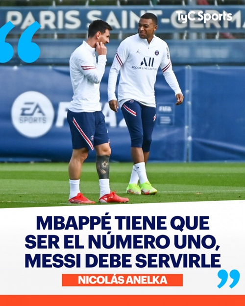 亚特兰大vs佛罗伦萨：卢克曼、斯卡马卡首发，德赫亚、莫伊塞-基恩出战（亚特兰大战佛罗伦萨：卢克曼、斯卡马卡先发，德赫亚、莫伊塞-基恩登场）