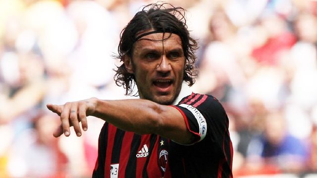 土耳其比意大利更强？蒙特拉：你们对意大利队的评价太低了（土耳其更胜意大利？蒙特拉：外界低估了意大利队）