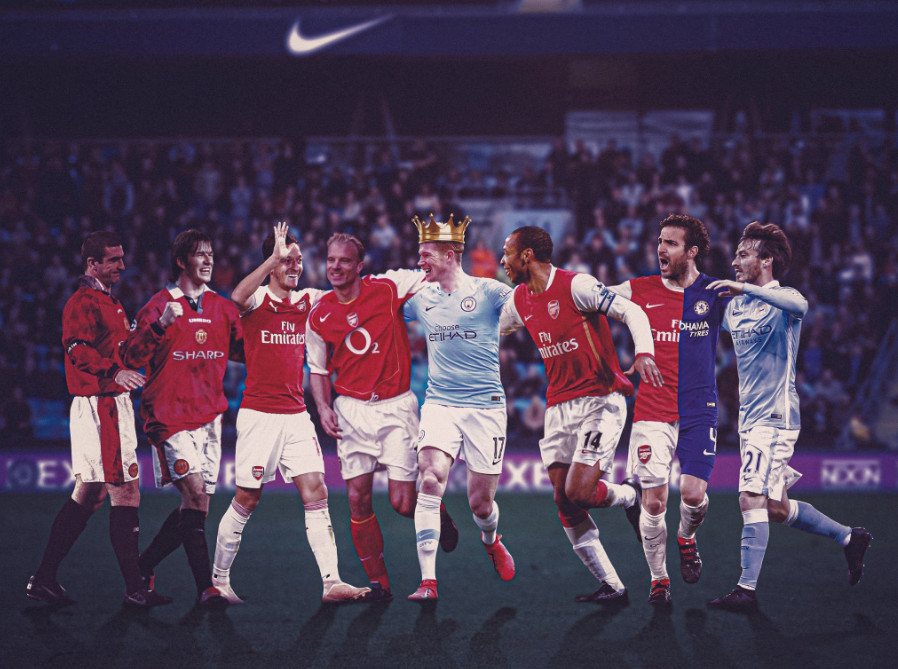 篮网VS公牛前瞻：公牛盼终结4连败，科比·怀特因伤缺阵（篮网vs公牛前瞻：公牛力争止住四连败，科比-怀特因伤缺席）