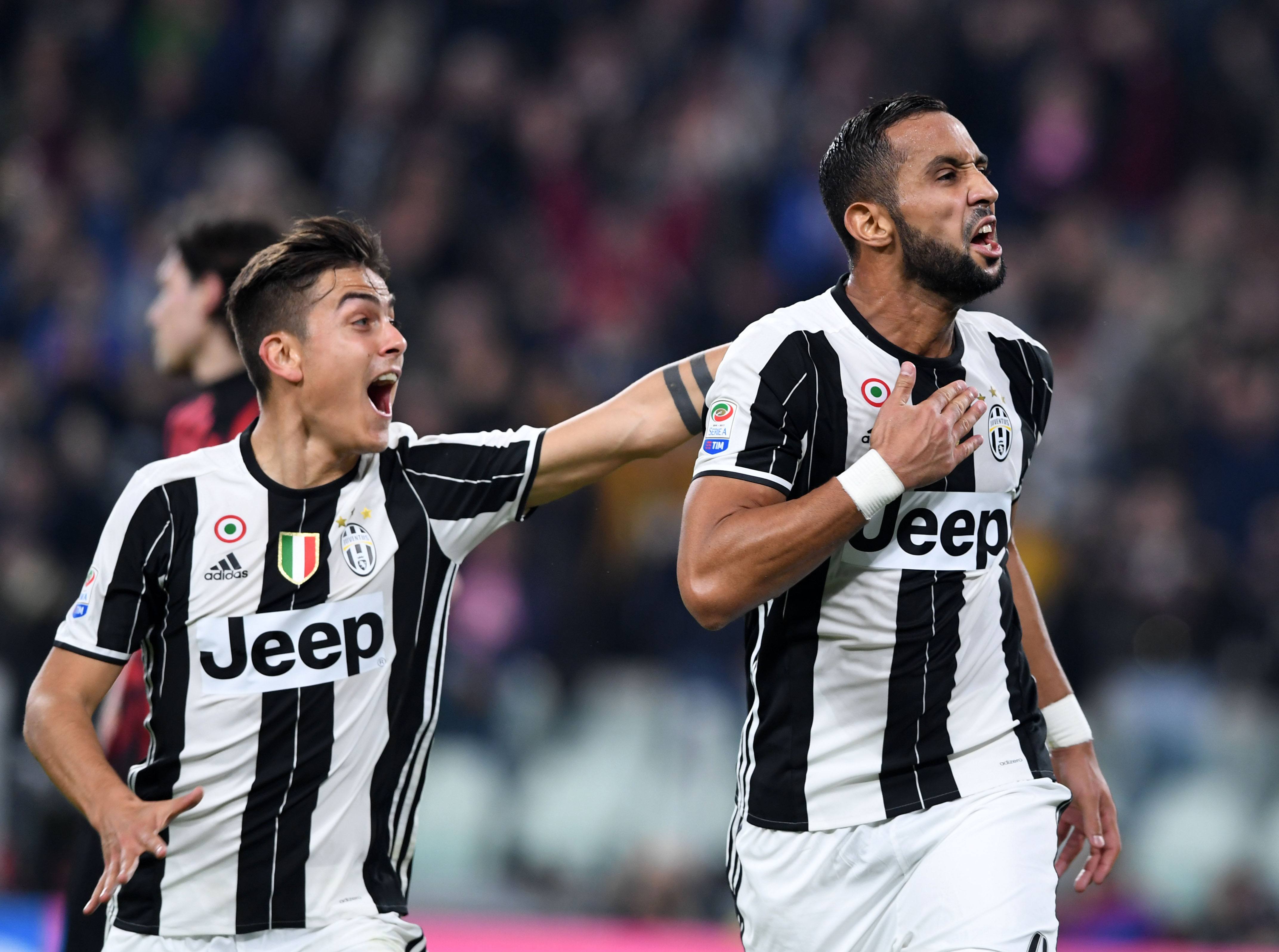 阿贾·威尔逊：阿德巴约训练中用NBA强度防守，有时我会急（阿贾·威尔逊：阿德巴约训练防守强度堪比NBA，我有时会心急）