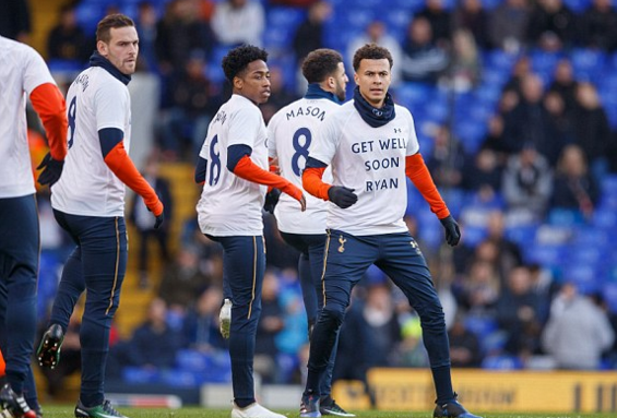 比萨主场0比1负帕尔马，吉拉迪诺执教首败（帕尔马客场1比0击败比萨，吉拉迪诺遭遇执教首败）