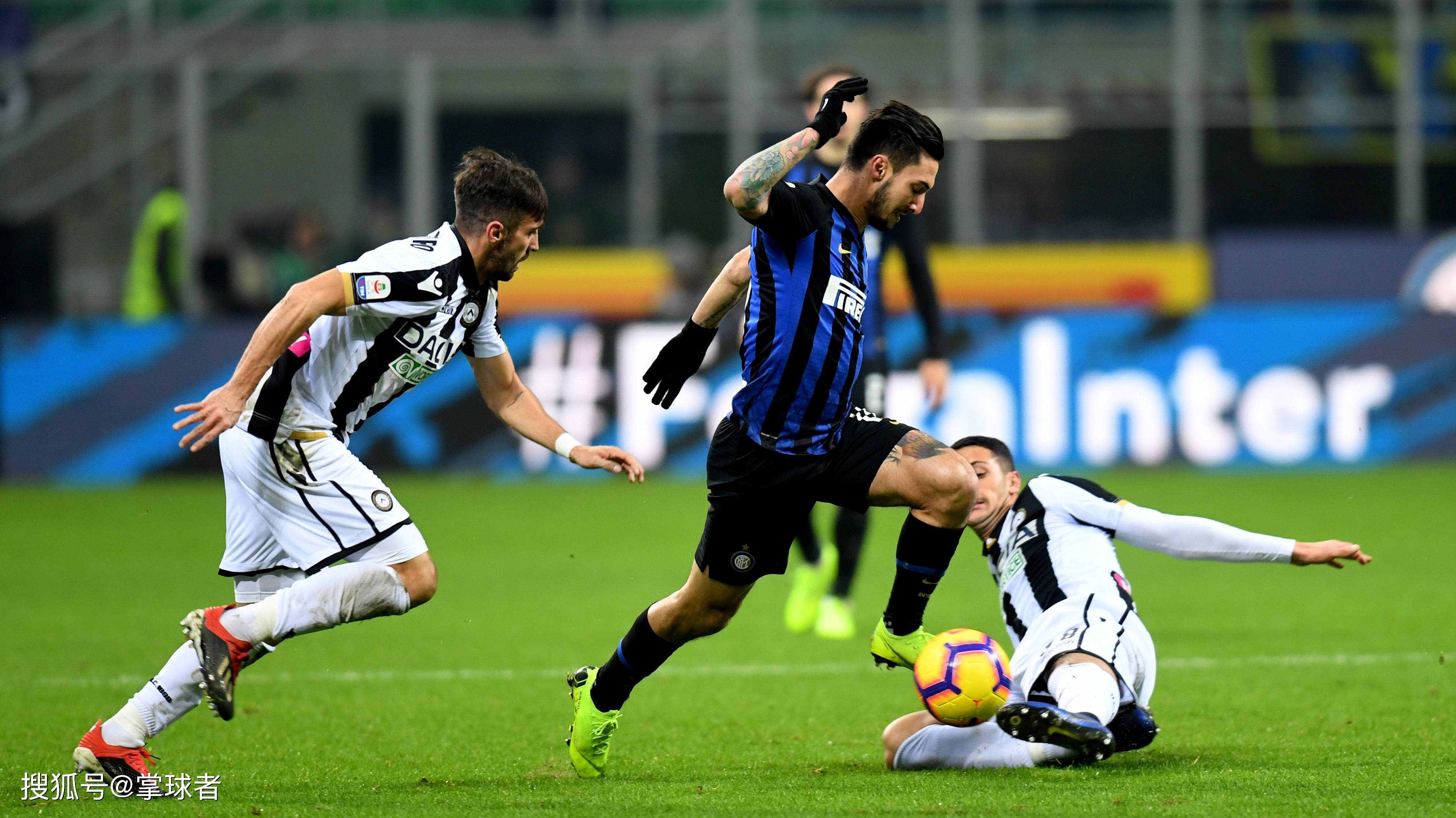 对阵梅州国安收获16次射正，为2012年以来单场中超第二多（战梅州国安16次射正，2012年以来中超单场第二高）