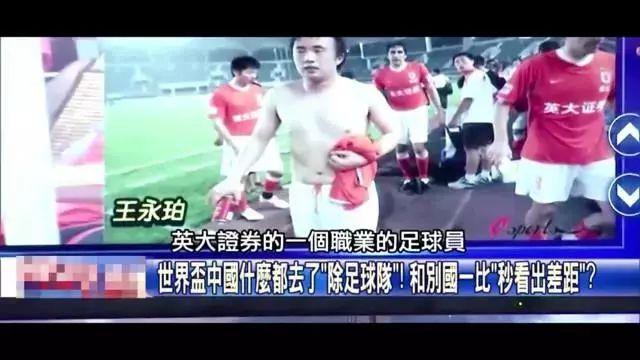 化标