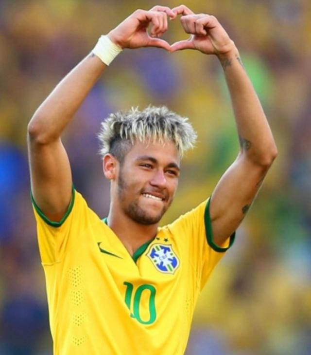 德甲战报：芬德破门，马拉扳平，云达不莱梅1-1科隆（德甲赛况：芬德先拔头筹，马拉扳平，云达不莱梅1比1战平科隆）