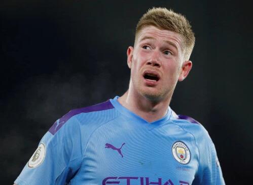 替补发威！勇士今天首发仅有1人得分上双，替补却有4人（板凳成关键！勇士首发仅一人上双，替补四人得分上双）