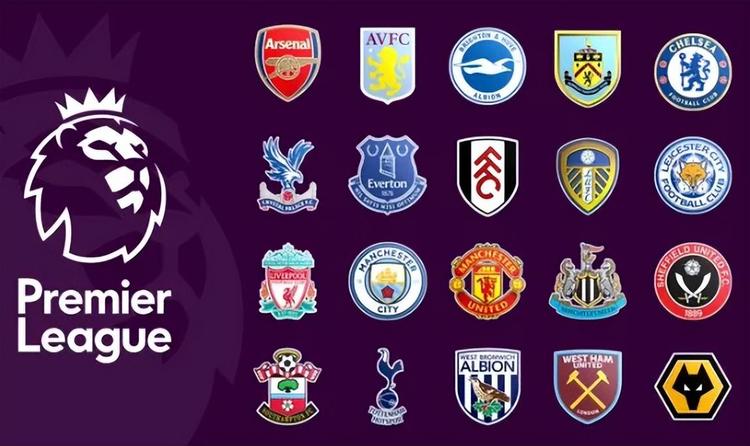 孔蒂：这真是一轮漫长的点球大战，我们必须化困难为动力（孔蒂：经历漫长点球大战，我们要将困难化作动力）