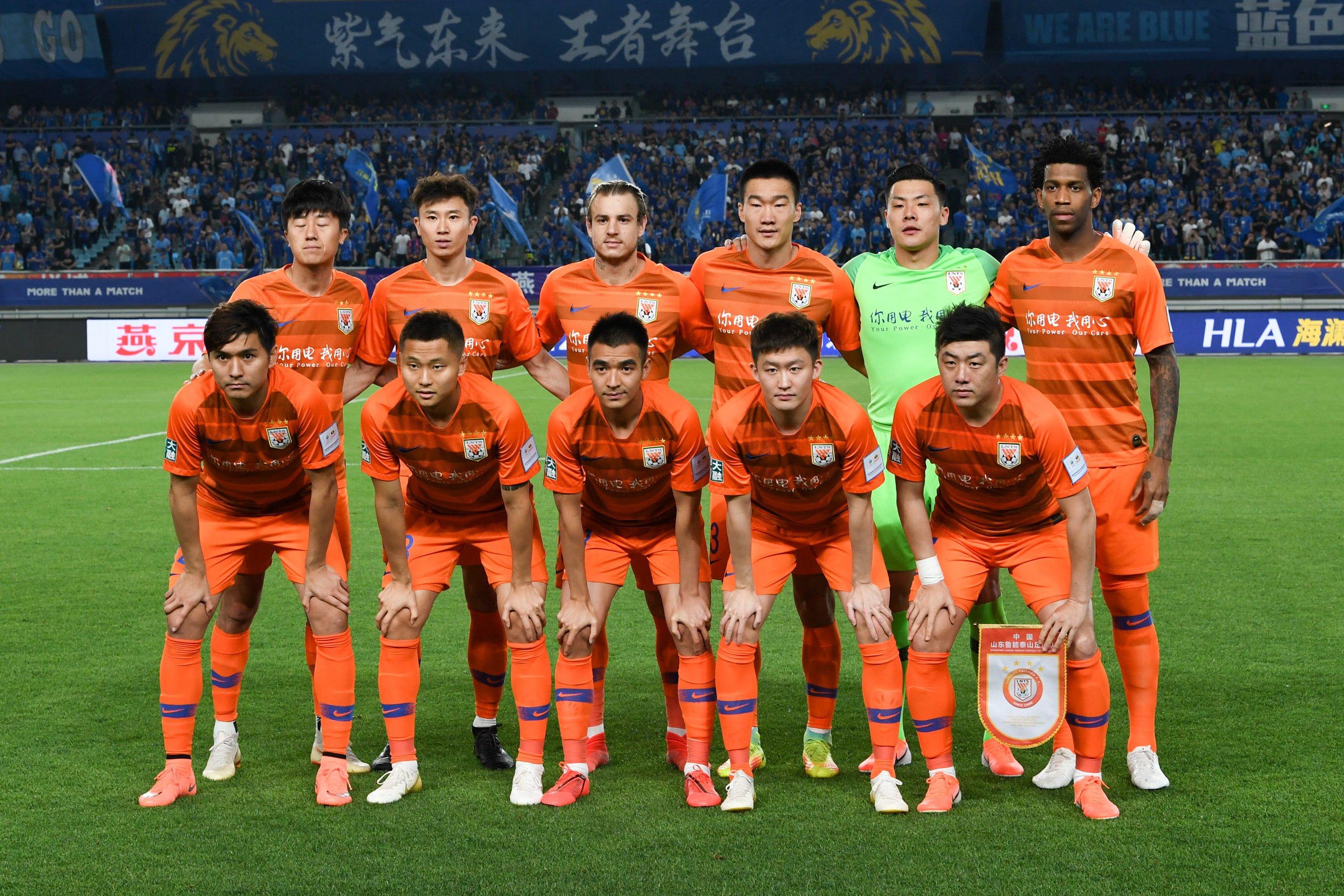 德保罗：阿根廷将竭尽全力卫冕，希望一切像2022年般顺利（德保罗：阿根廷将全力冲击连冠，盼再现2022年的顺利）