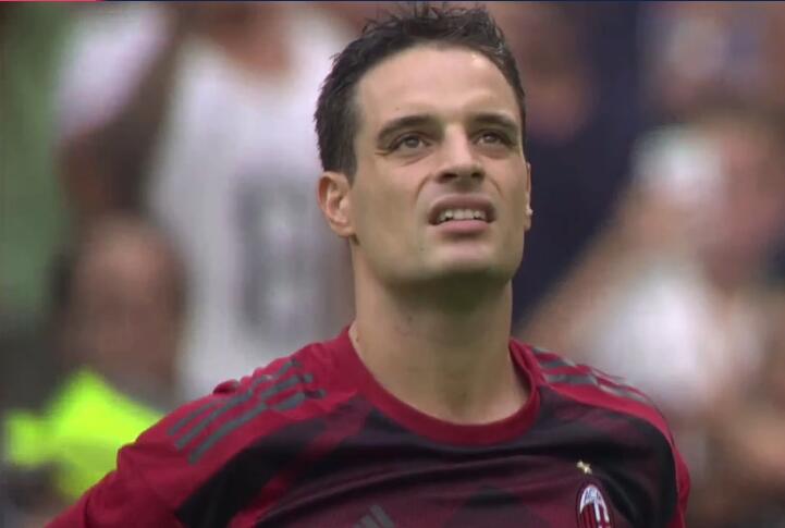 本赛季意甲首次单轮未出现0-0比分，10场打进35球创赛季新高（意甲本季首次单轮无0-0，10战合计35球刷新赛季纪录）