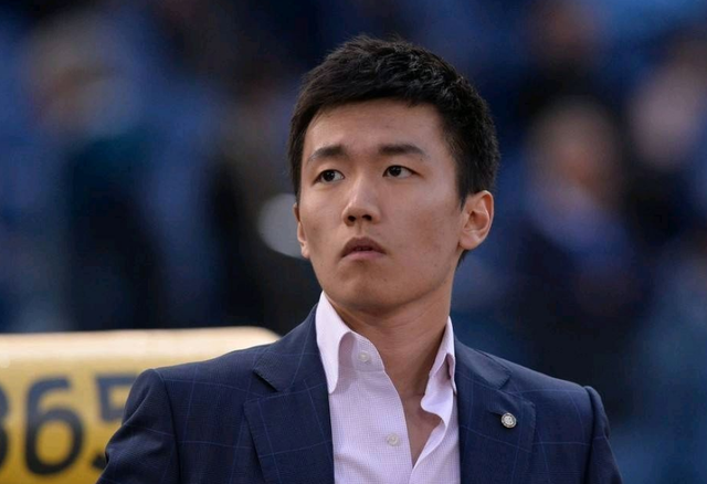 毕包主帅：本轮能否拿分至关重要，很遗憾登贝莱不能出战（毕包教头：本轮抢分关键，遗憾登贝莱缺阵）