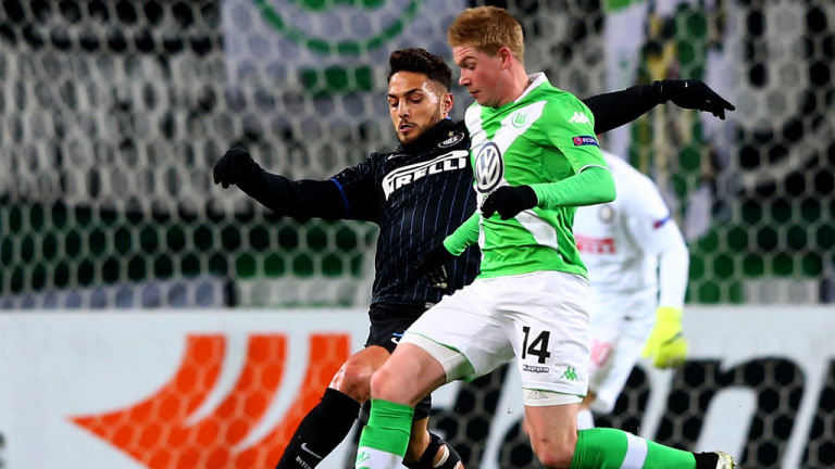 沃尔特马德：萨内的左脚并不常见，他能制造威胁和进球（沃尔特马德：萨内的左脚独树一帜，既能制造威胁也能破门）