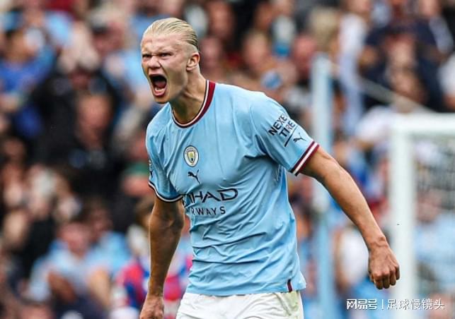 丘库埃泽：人们对伊布言听计从，米兰本赛季有机会夺冠（丘库埃泽：伊布威望十足，米兰本赛季有望夺冠）