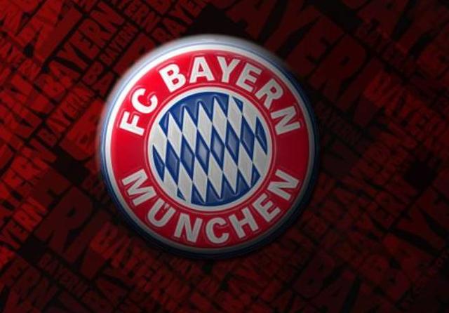 意甲三分制时代以来，米兰前14轮拿超过30分最终都排名前三（自意甲实行三分制以来，米兰前14轮积分超30分的赛季最终全部跻身前三）