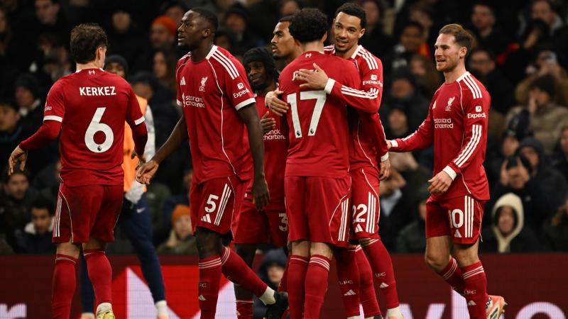 科瓦奇：安塞尔米诺是很棒的小伙，硬朗作风从不退缩性格沉稳（科瓦奇称安塞尔米诺为出色小将：风格硬朗、从不退缩、性格沉稳）