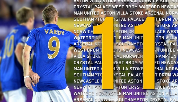 技术好不等于会踢（技术强不代表踢得好）