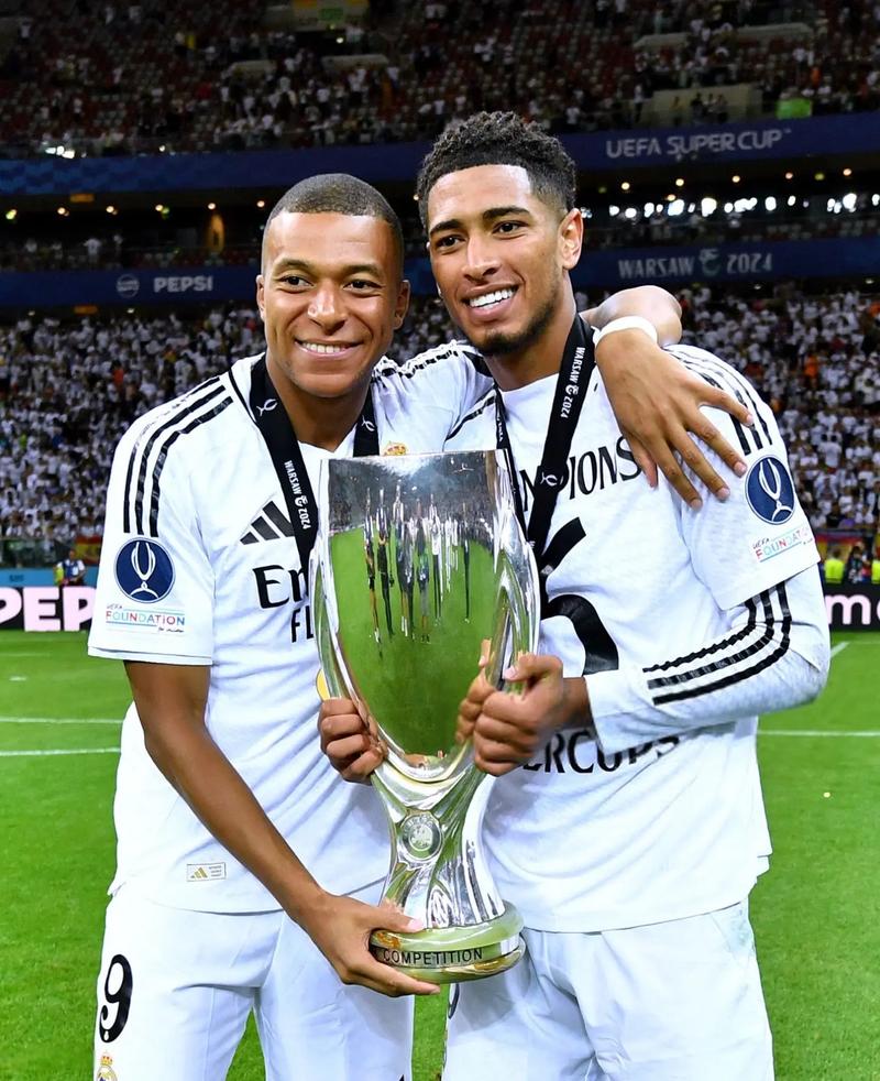 主帅赛后一句话，意味深长（赛后主帅一言藏深意）