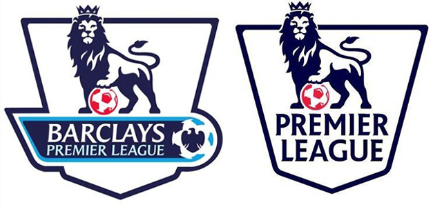 比萨vs帕尔马：恩佐拉、埃贝彻尔首发，马特奥-佩莱格里诺、阿德里安-贝尔纳韦出战（比萨对阵帕尔马：恩佐拉、埃贝彻尔先发，马特奥-佩莱格里诺与阿德里安-贝尔纳韦出战）