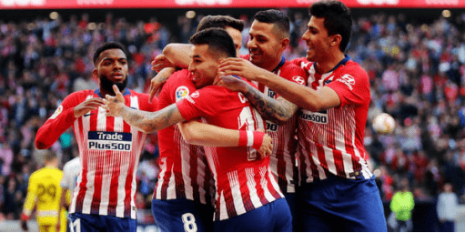 拉米罗：对球队的进步很满意，足协杯近在眼前没有时间松懈（拉米罗满意球队提升：足协杯在即，绝不松懈）