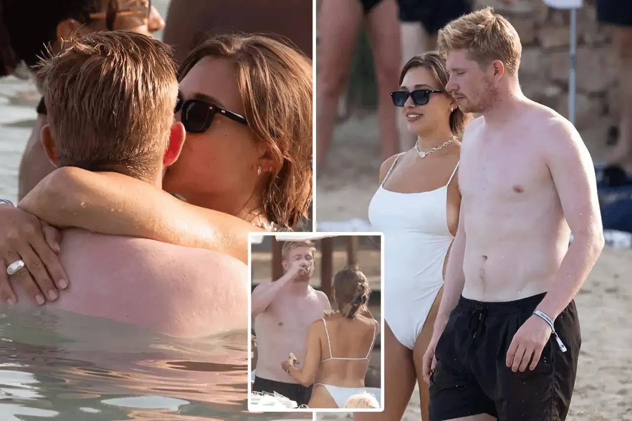 小卡纳瓦罗：在我哥光环下成长压力很大；我始终爱着那不勒斯（小卡纳瓦罗：在兄长光环下成长不易，但我对那不勒斯的爱始终如一）