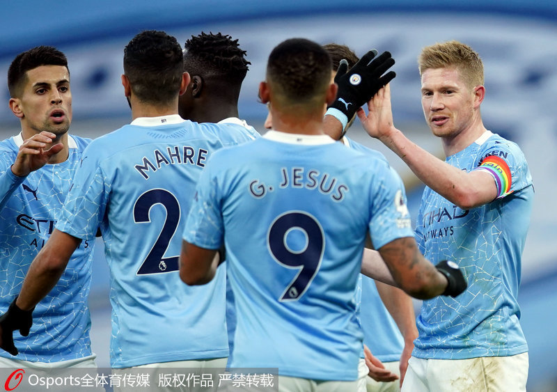 孔蒂：我们跑到了最后，也许只是跑得慢一些，就像一台柴油机（孔蒂：我们拼到最后，可能只是慢了一点，像柴油机一样）