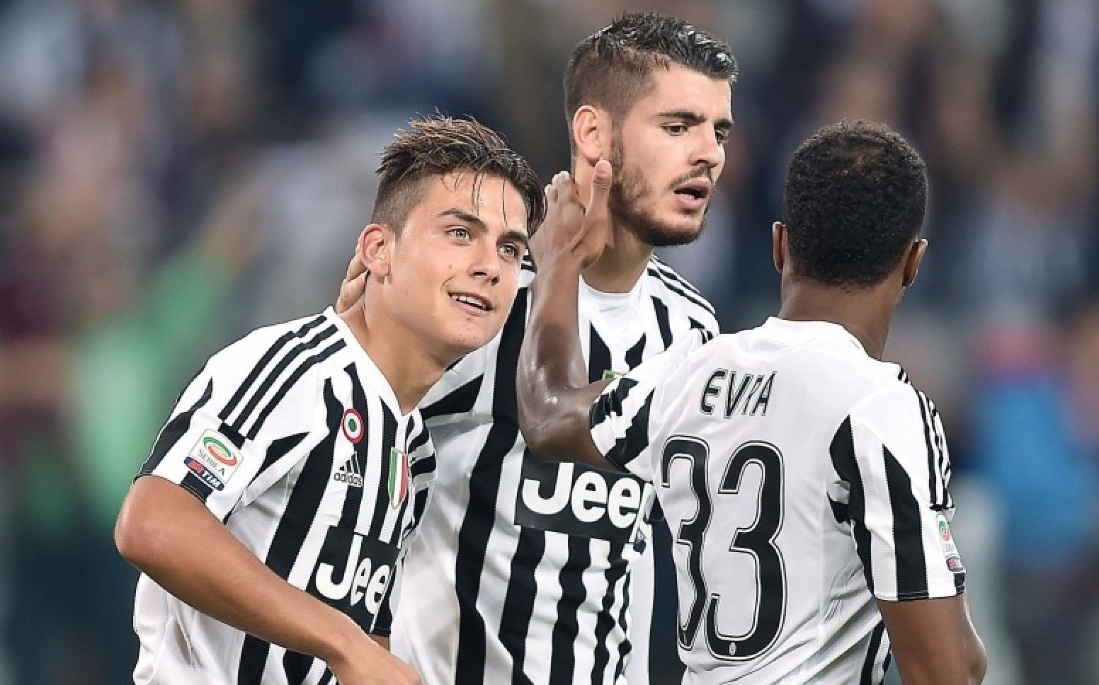 云南外援奥斯卡连续七场联赛参与进球，刷新个人中超最长纪录（云南外援奥斯卡联赛七连场参与破门，改写个人中超最长纪录）