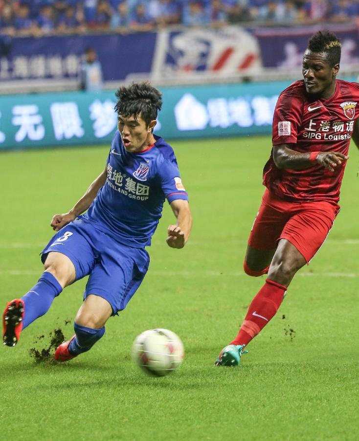 德天空：热刺将承担帕利尼亚的全部薪水，未来几天进行体检（德天空：热刺将全额支付帕利尼亚工资，近日安排体检）