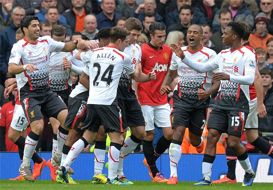 篮球位置五大角色详解（篮球五大位置角色全解析）