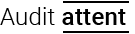 爱游戏